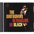 Dirtbombs - Ultraglide in Black album