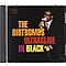 Dirtbombs - Ultraglide in Black альбом