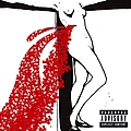 The Distillers - Coral Fang album
