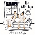 The Ditty Bops - Moon Over the Freeway album
