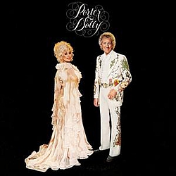 Dolly Parton - Porter &amp; Dolly album