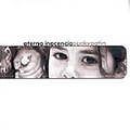 Eterna Inocencia - Punkypatin album
