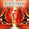 Eternity - Entre El Bien Y El Mal альбом