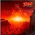 Dio - Last in Line album