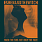 Esben And The Witch - Wash The Sins Not Only The Face альбом