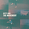 Betty Who - The Movement альбом