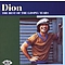 Dion - The Best of the Gospel Years альбом