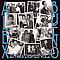 Alex Bueno - 20 Anos Despues, Vol. 2 album
