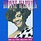 Dionne Warwick - Her All-Time Greatest Hits album