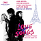 Alex Beaupain - Love Songs (Les Chansons d&#039;Amour) : Soundtrack from the motion picture альбом