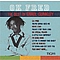 Errol Dunkley - OK Fred: The Best of Errol Dunkley album