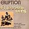 Eruption - Platinum album