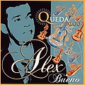 Alex Bueno - Queda Algo album