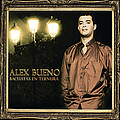 Alex Bueno - Bachatas En Ternura album