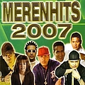 Alex Bueno - Meren Hits 2007 альбом