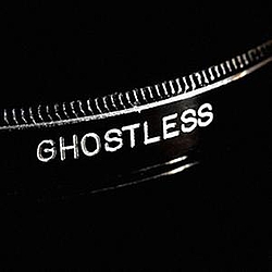 Escape The Day - Ghostless album