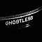 Escape The Day - Ghostless album