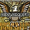 The Diplomats - Diplomatic Immunity II (Explic альбом