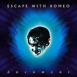 Escape With Romeo - Document album