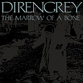Dir En Grey - Marrow of a Bone album