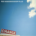 The Dismemberment Plan - Change альбом