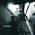 Dispatch - All Points Bulletin альбом