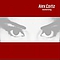 Alex Cortiz - Mesmerising album