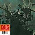 Dodheimsgard - Supervillain Outcast альбом