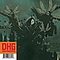 Dodheimsgard - Supervillain Outcast album