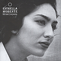 Estrella Morente - Mi Cante Y Un Poema album