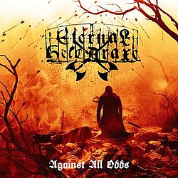 Eternal Helcaraxe - Against All Odds альбом