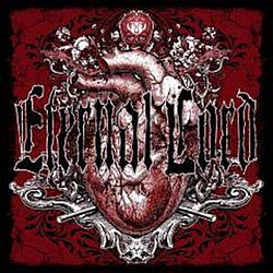 Eternal Lord - Eternal Lord альбом
