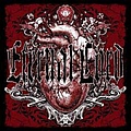 Eternal Lord - Eternal Lord album