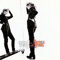 Donna Lewis - Now in a Minute album
