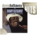 Donny Hathaway - Collection album