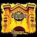 Euthanasia - Requiem: Songs for... album