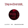 Dream Theater - Live at Budokan альбом