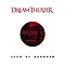 Dream Theater - Live at Budokan album