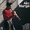Alex Murzyn - Alex Murzyn album