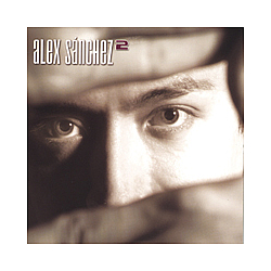 Alex Sanchez - Dos альбом