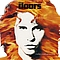 The Doors - The Doors Original Soundtrack Recording альбом