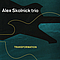 Alex Skolnick Trio - Transformation album