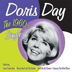 Doris Day - The 1960s Singles album