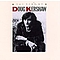 Doug Kershaw - The Best of Doug Kershaw альбом