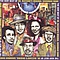 Dr. Buzzard&#039;s Original Savannah Band - The Very Best Of Dr. Buzzard&#039;s Original Savannah Band album