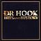 Dr. Hook - Hits and History album