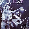 Dr. Hook - Collection album