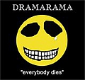 Dramarama - Everybody Dies album