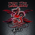 Dru Hill - Hits album