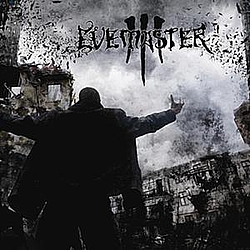 Evemaster - III альбом